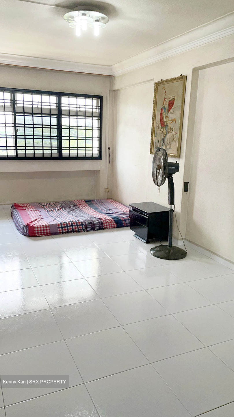 Blk 334 Tampines Street 32 (Tampines), HDB 5 Rooms #501685941